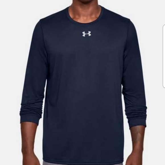 5xl under armour shirts